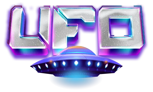 BFUFO